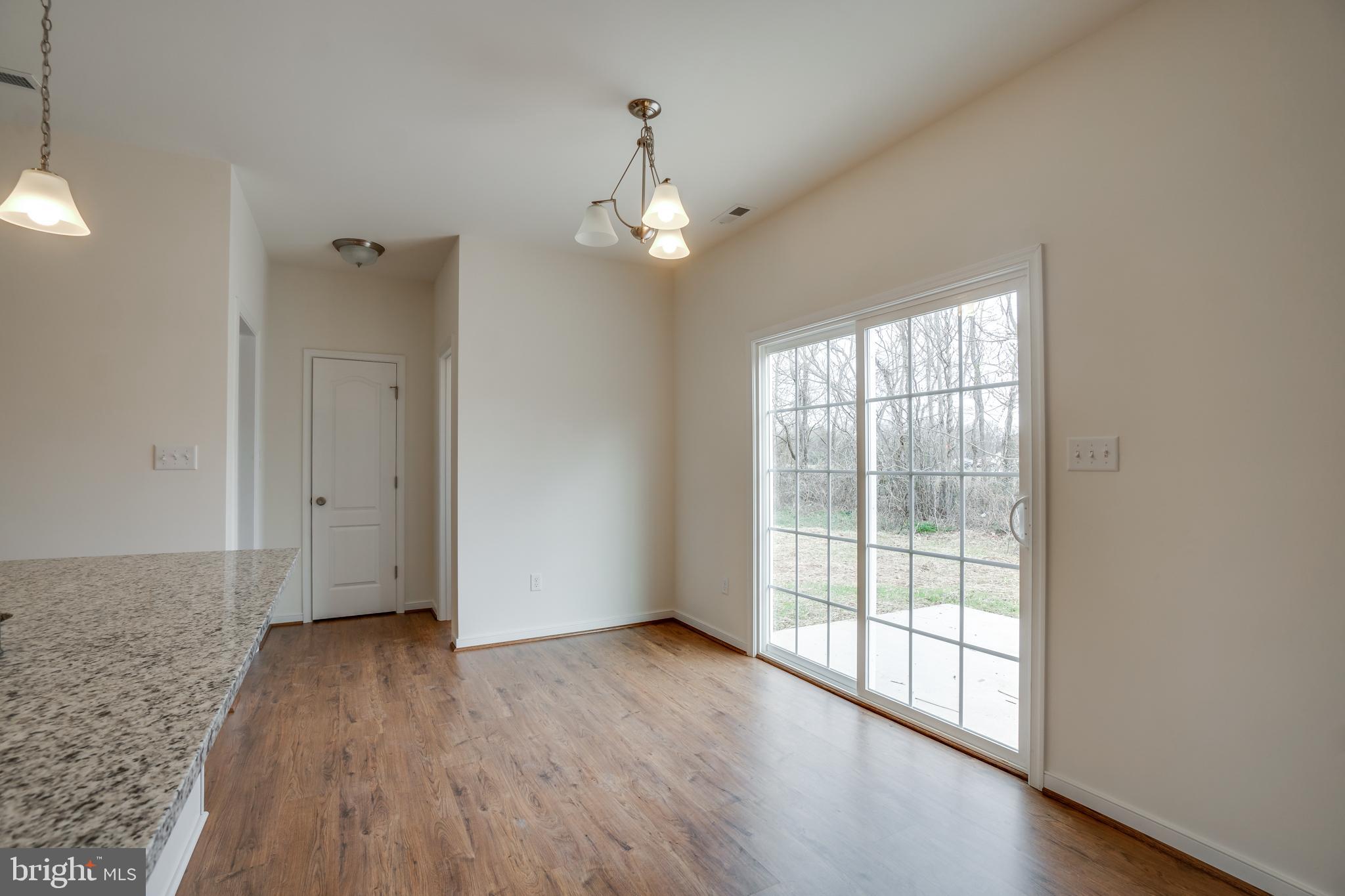 315 Cardinal Road Louisa, VA 23093 - Photo 14 of 30 Gallery Image 14