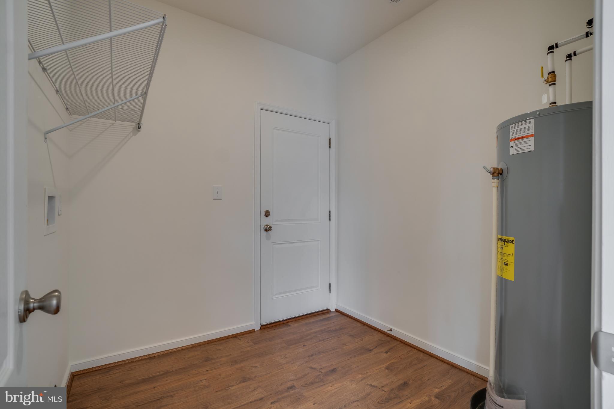 315 Cardinal Road Louisa, VA 23093 - Photo 15 of 30 Gallery Image 15