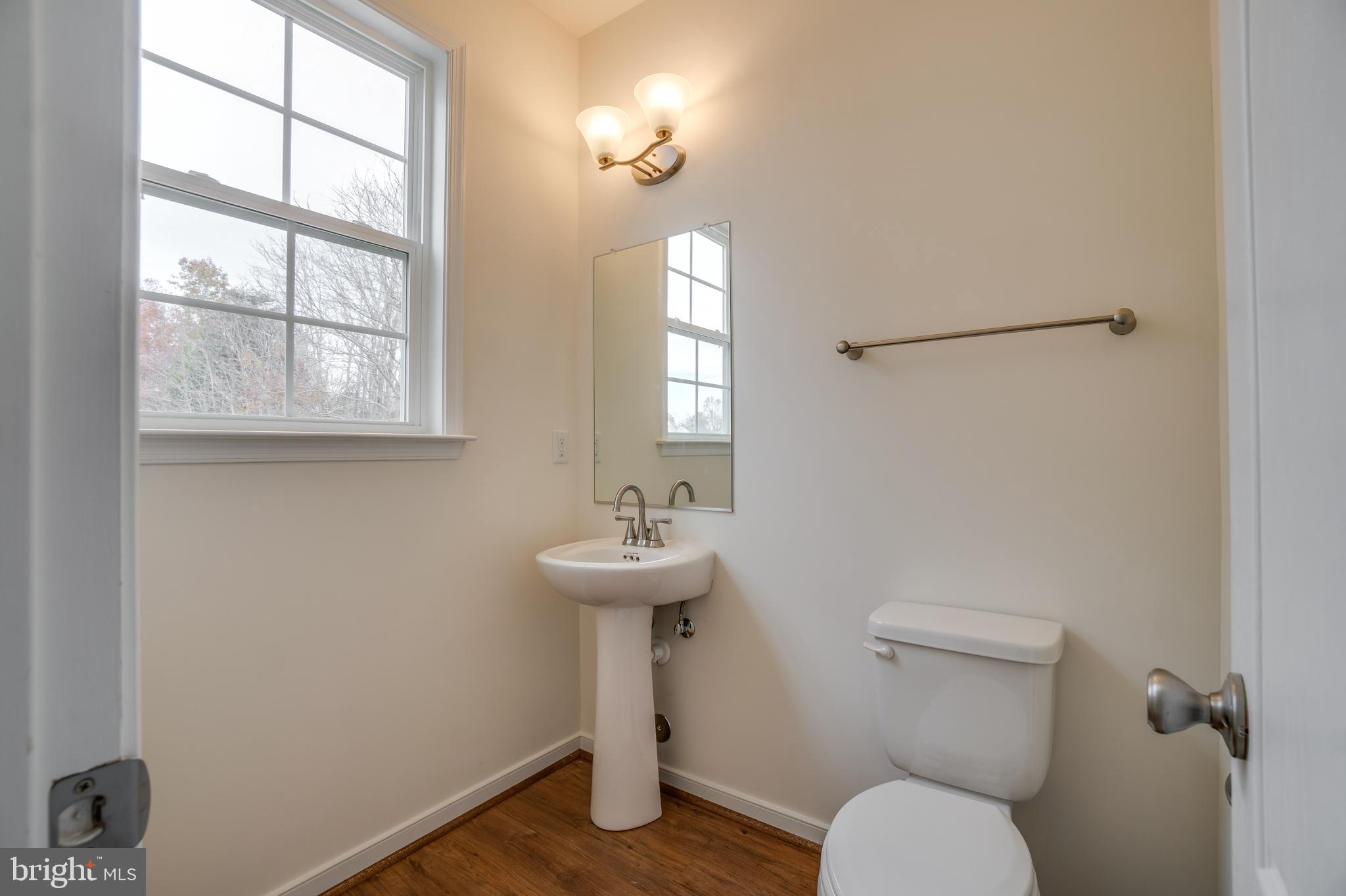 315 Cardinal Road Louisa, VA 23093 - Photo 16 of 30 Gallery Image 16