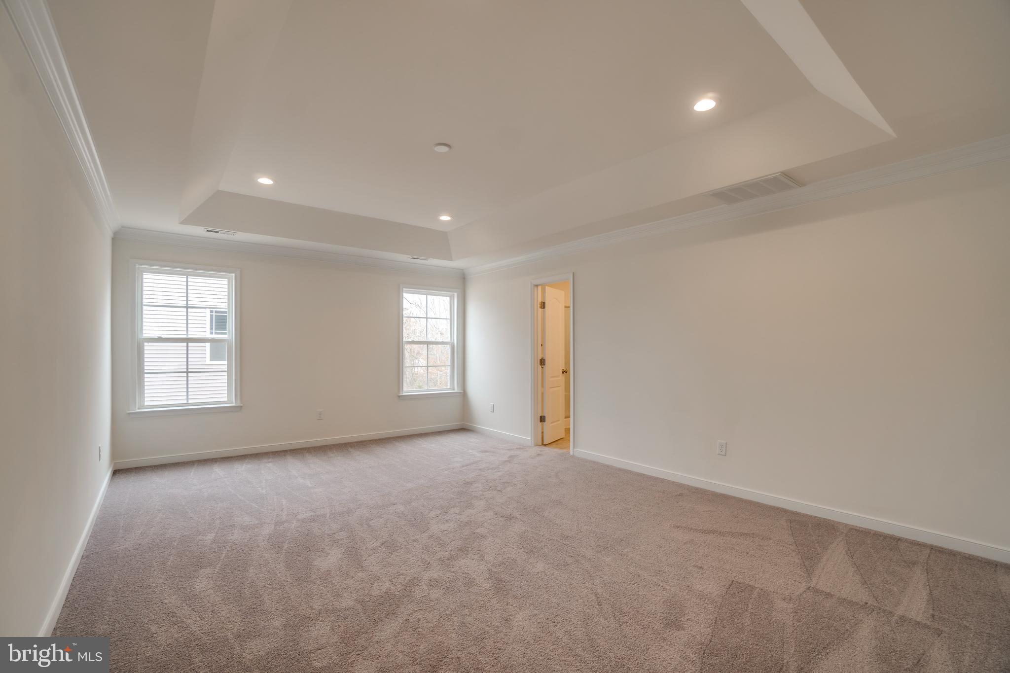 315 Cardinal Road Louisa, VA 23093 - Photo 17 of 30 Gallery Image 17