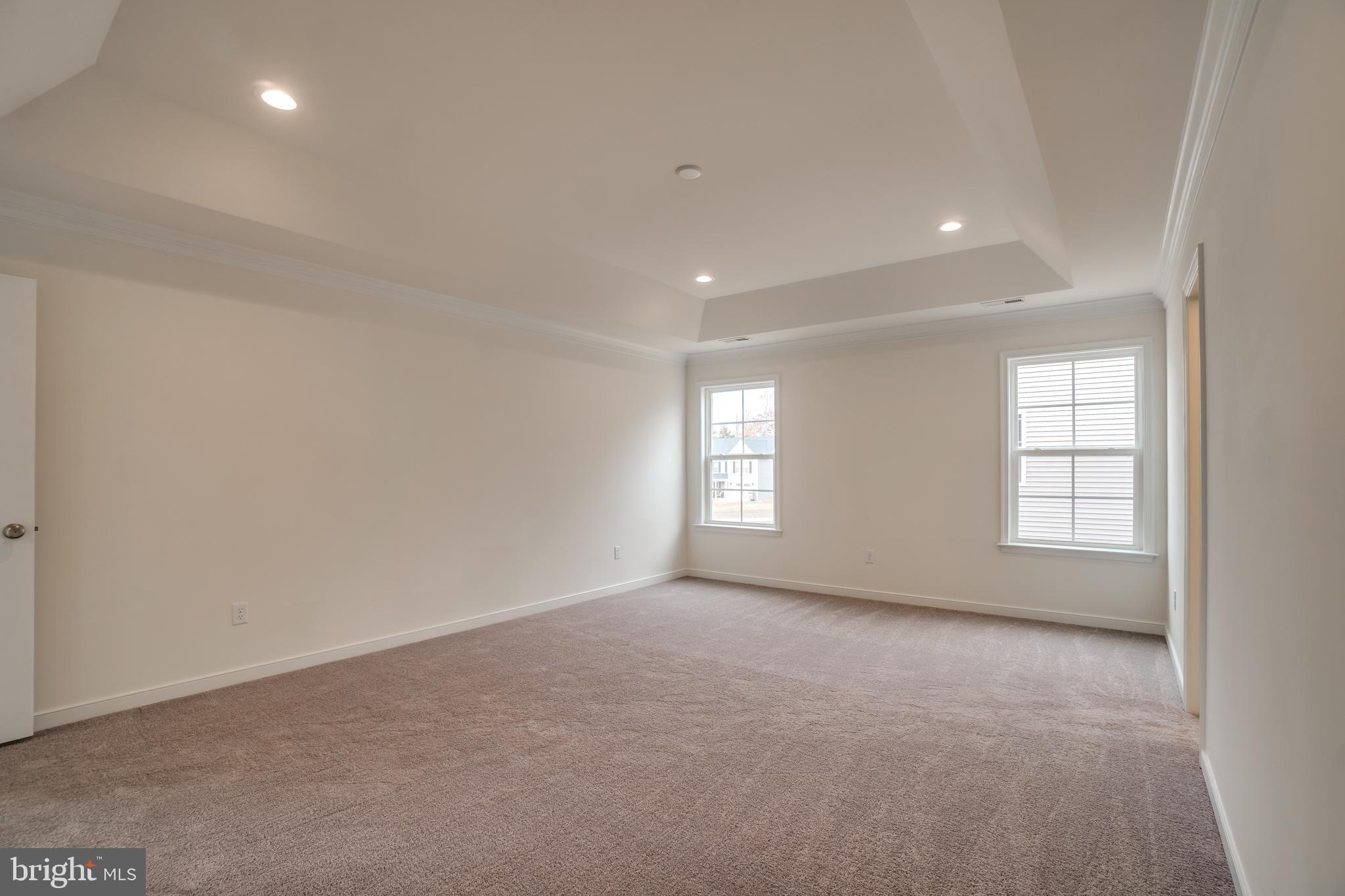 315 Cardinal Road Louisa, VA 23093 - Photo 18 of 30 Gallery Image 18