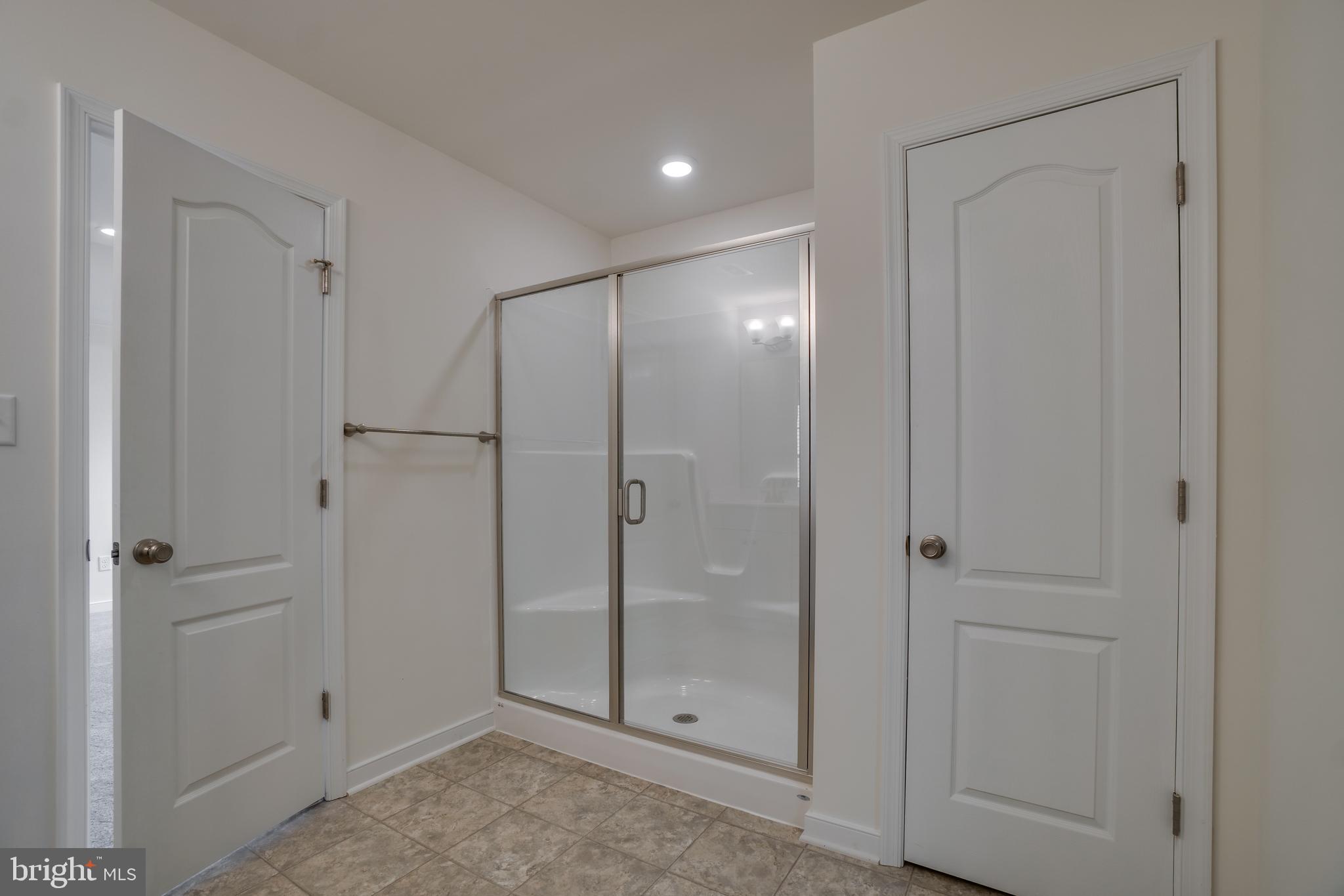 315 Cardinal Road Louisa, VA 23093 - Photo 19 of 30 Gallery Image 19