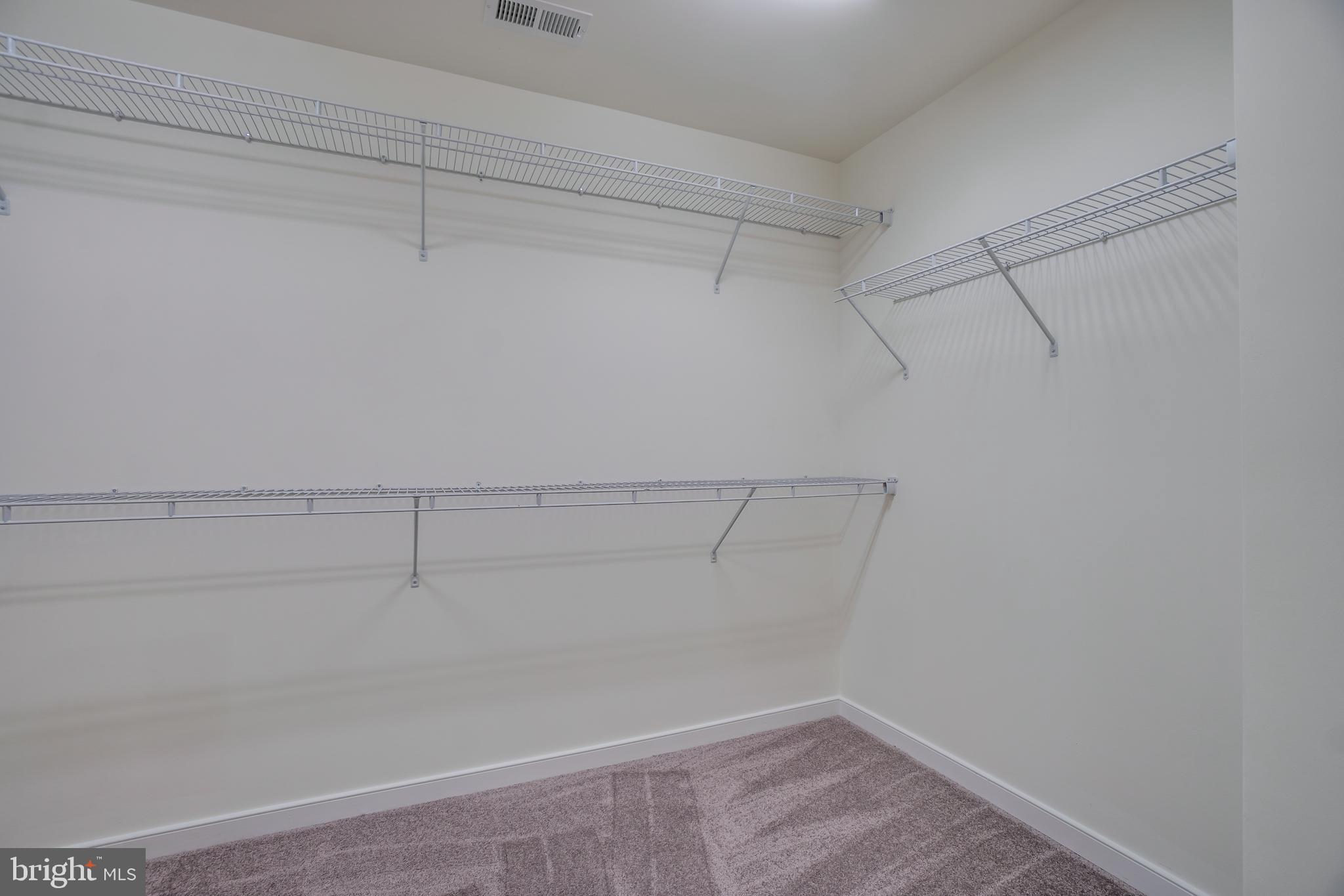 315 Cardinal Road Louisa, VA 23093 - Photo 20 of 30 Gallery Image 20