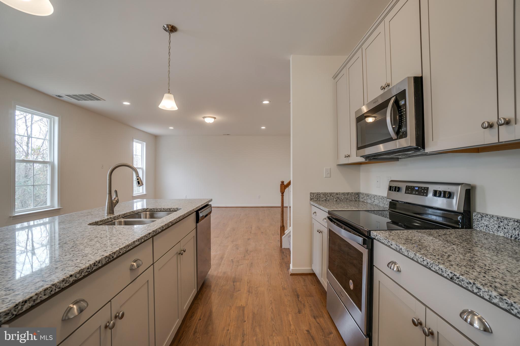315 Cardinal Road Louisa, VA 23093 - Photo 3 of 30 Gallery Image 3