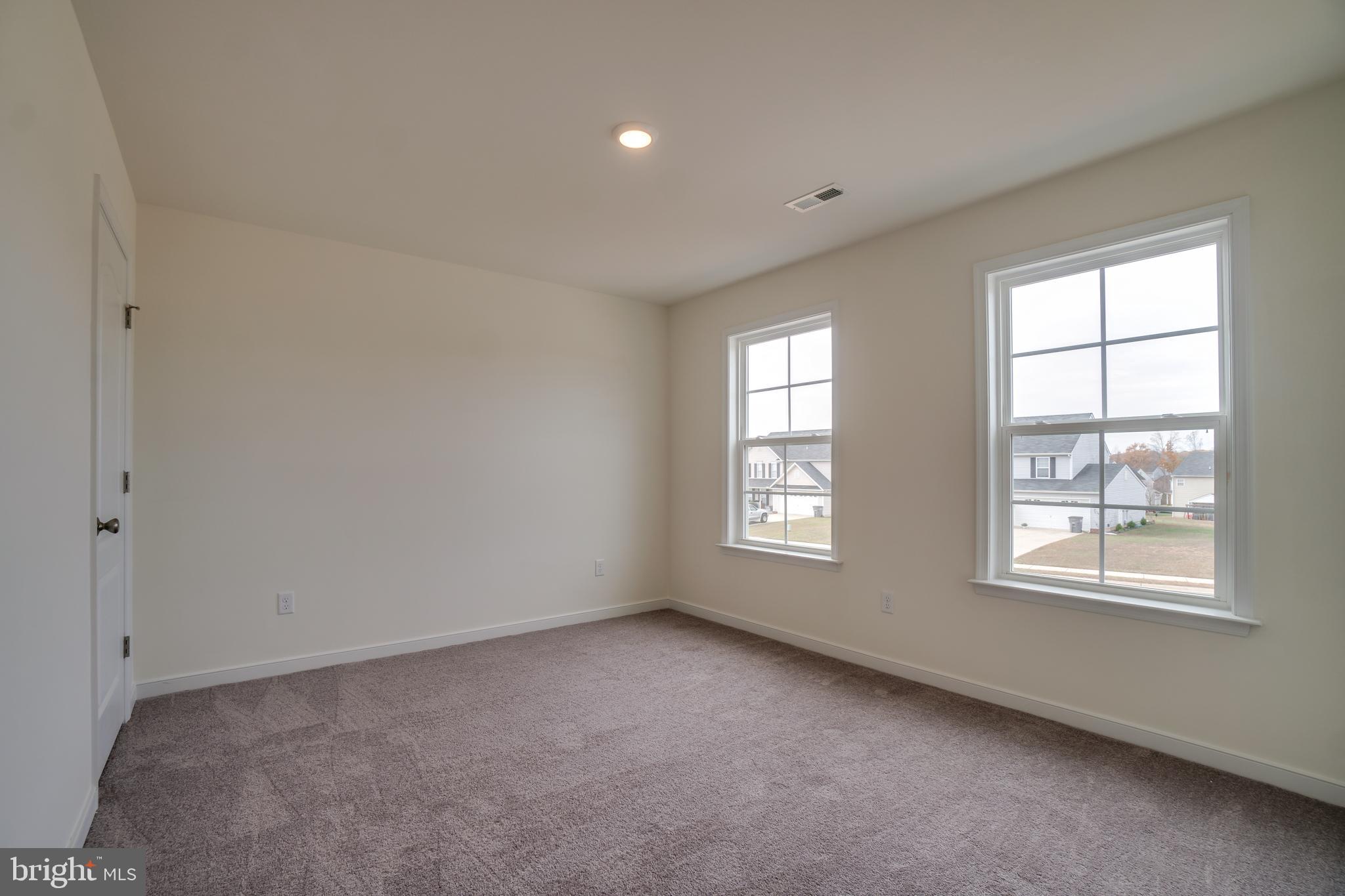 315 Cardinal Road Louisa, VA 23093 - Photo 21 of 30 Gallery Image 21