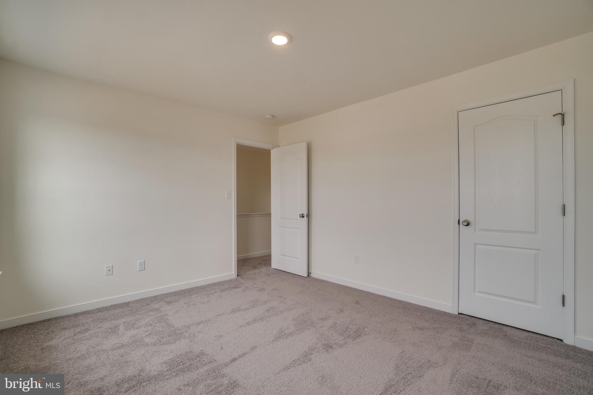 315 Cardinal Road Louisa, VA 23093 - Photo 22 of 30 Gallery Image 22