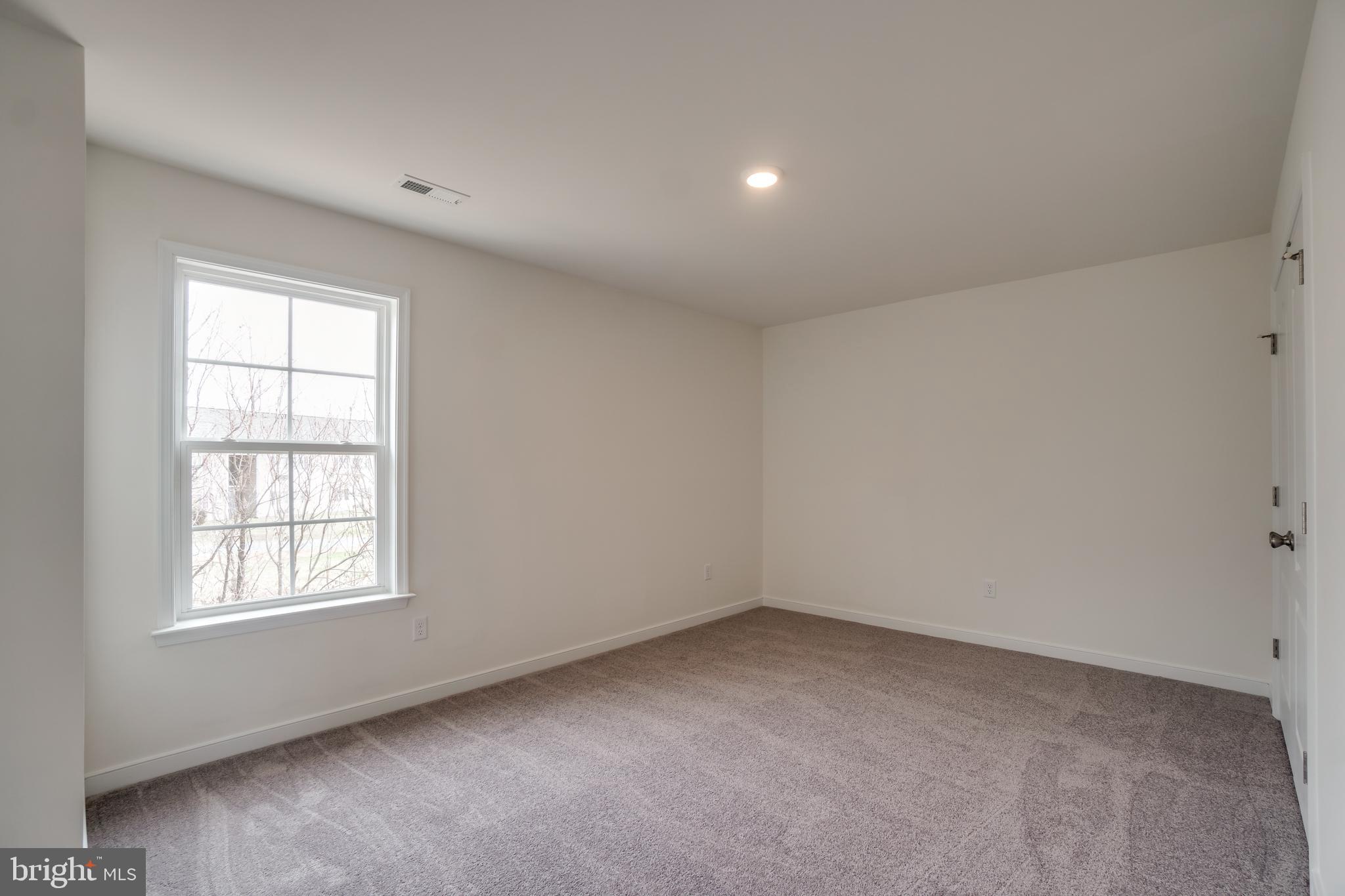 315 Cardinal Road Louisa, VA 23093 - Photo 23 of 30 Gallery Image 23