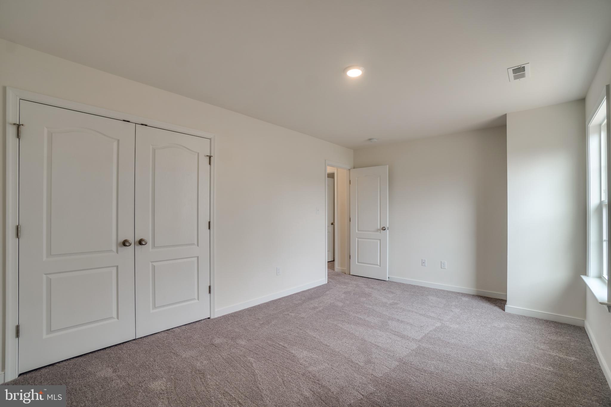 315 Cardinal Road Louisa, VA 23093 - Photo 24 of 30 Gallery Image 24