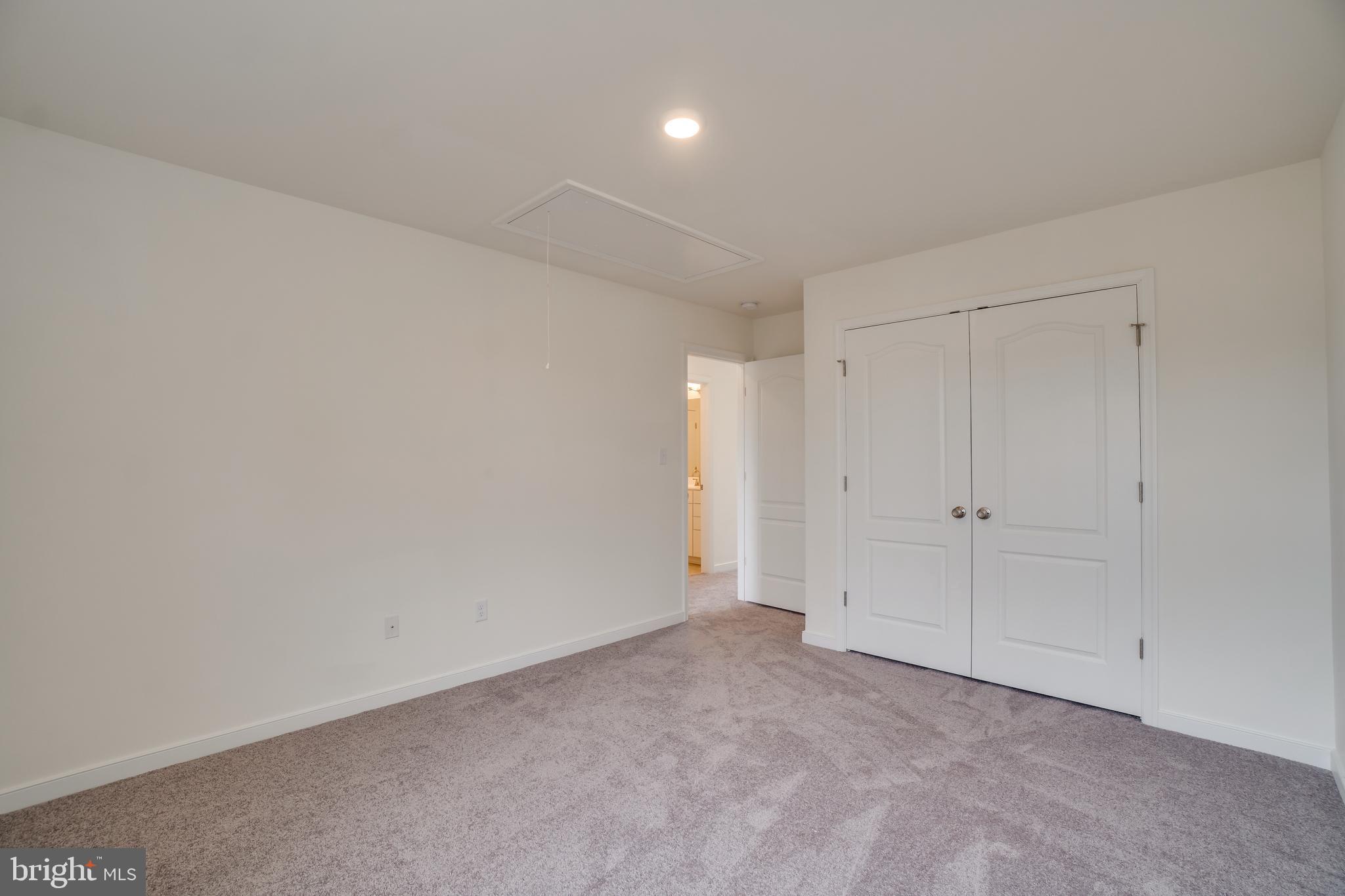 315 Cardinal Road Louisa, VA 23093 - Photo 25 of 30 Gallery Image 25