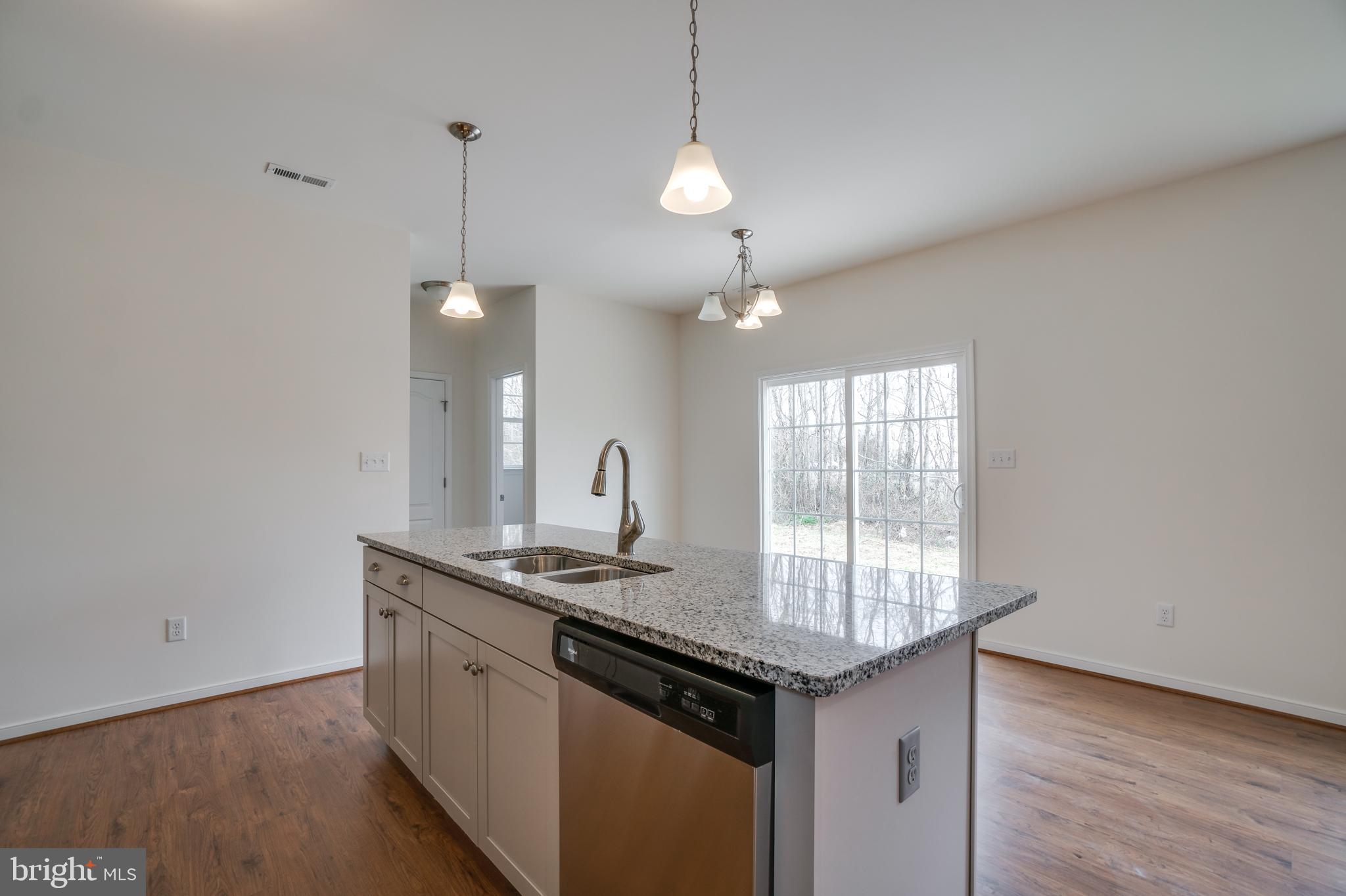 315 Cardinal Road Louisa, VA 23093 - Photo 26 of 30 Gallery Image 26