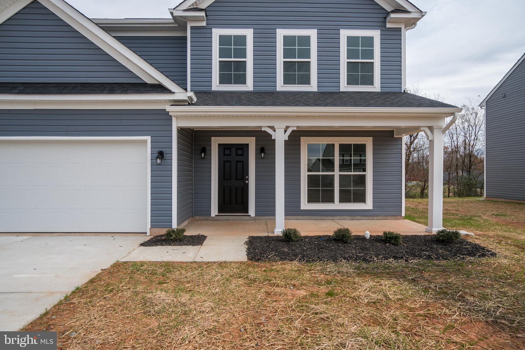 315 Cardinal Road Louisa, VA 23093 - Photo 28 of 30 Gallery Image 28