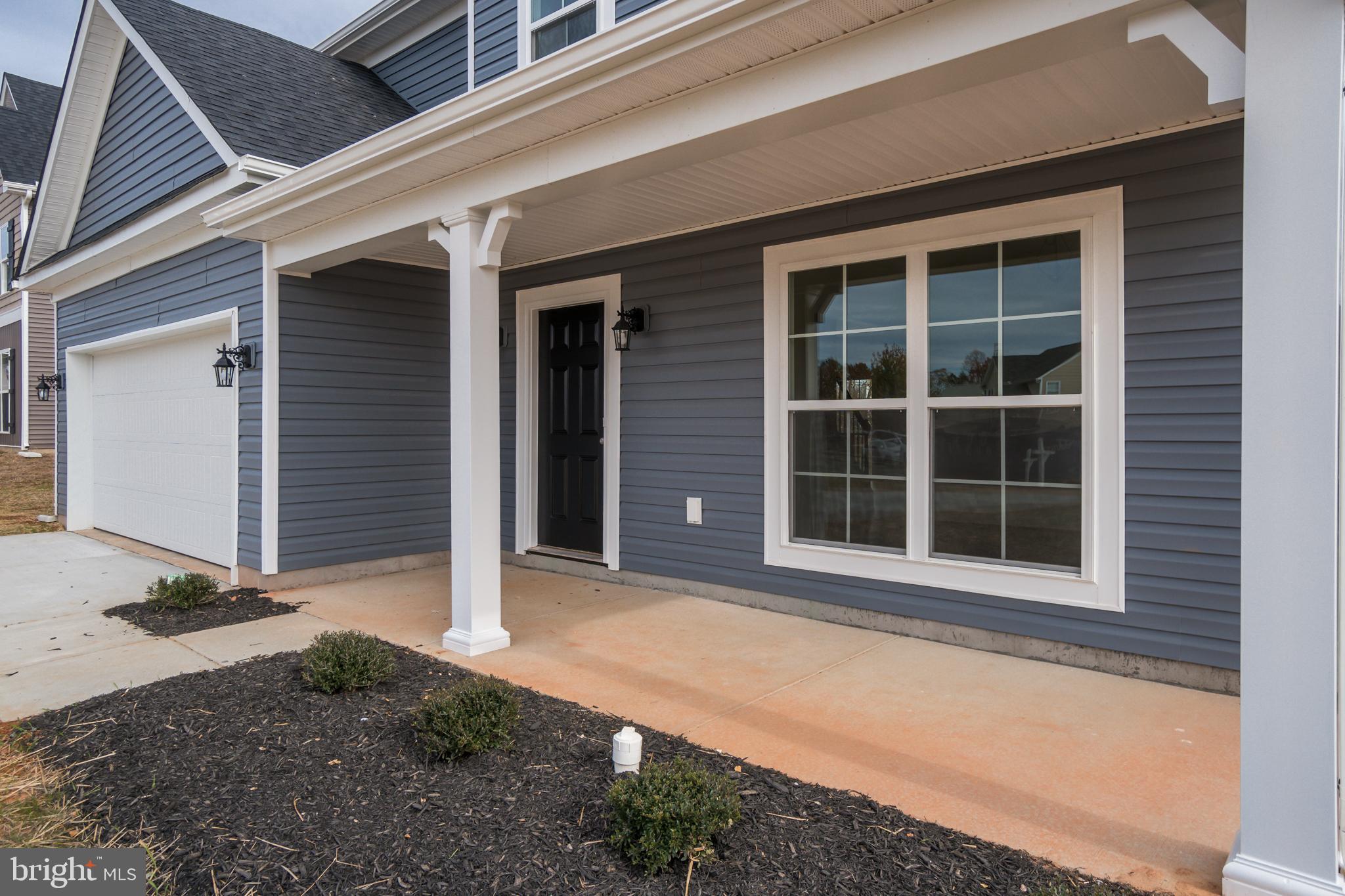 315 Cardinal Road Louisa, VA 23093 - Photo 29 of 30 Gallery Image 29