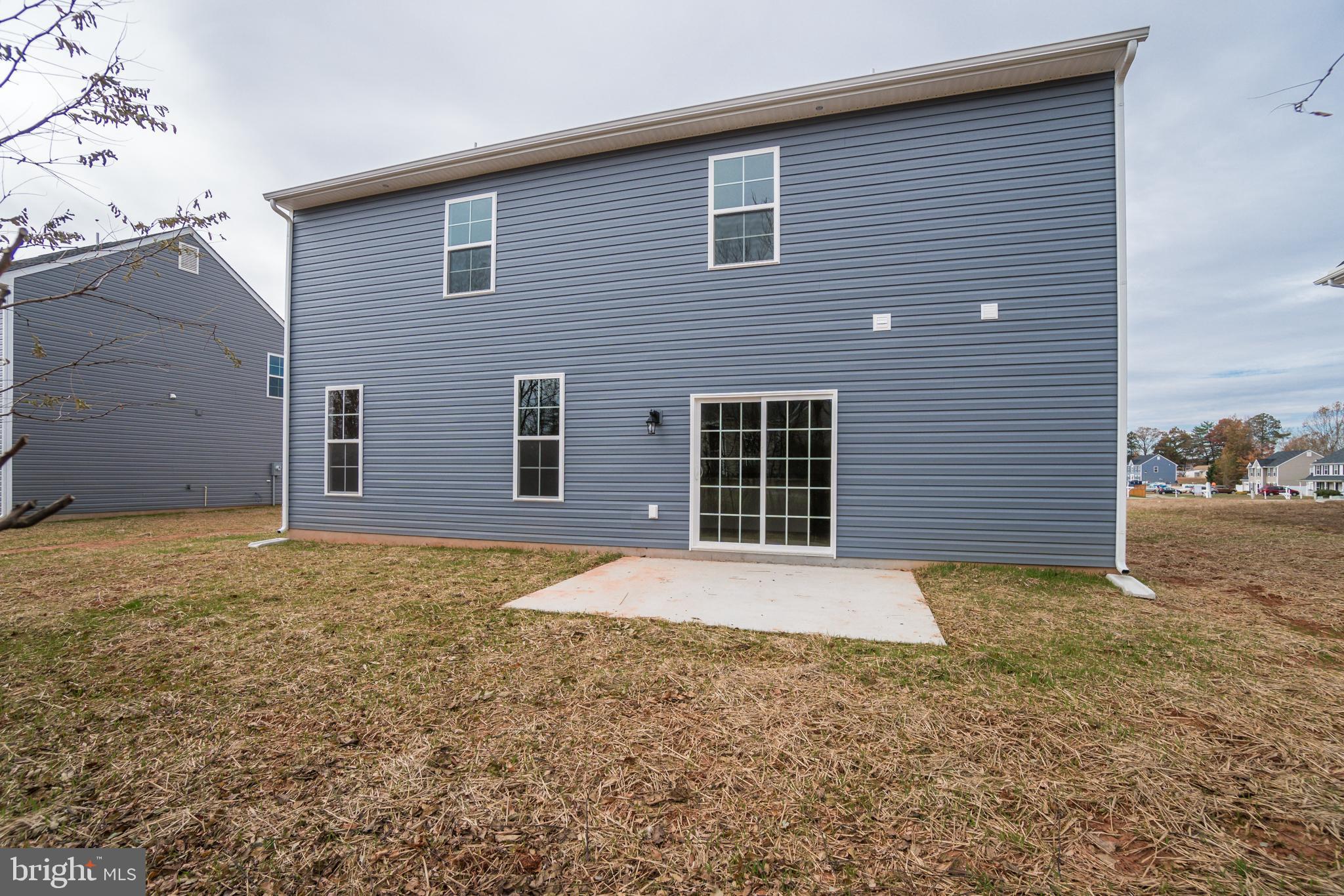 315 Cardinal Road Louisa, VA 23093 - Photo 30 of 30 Gallery Image 30
