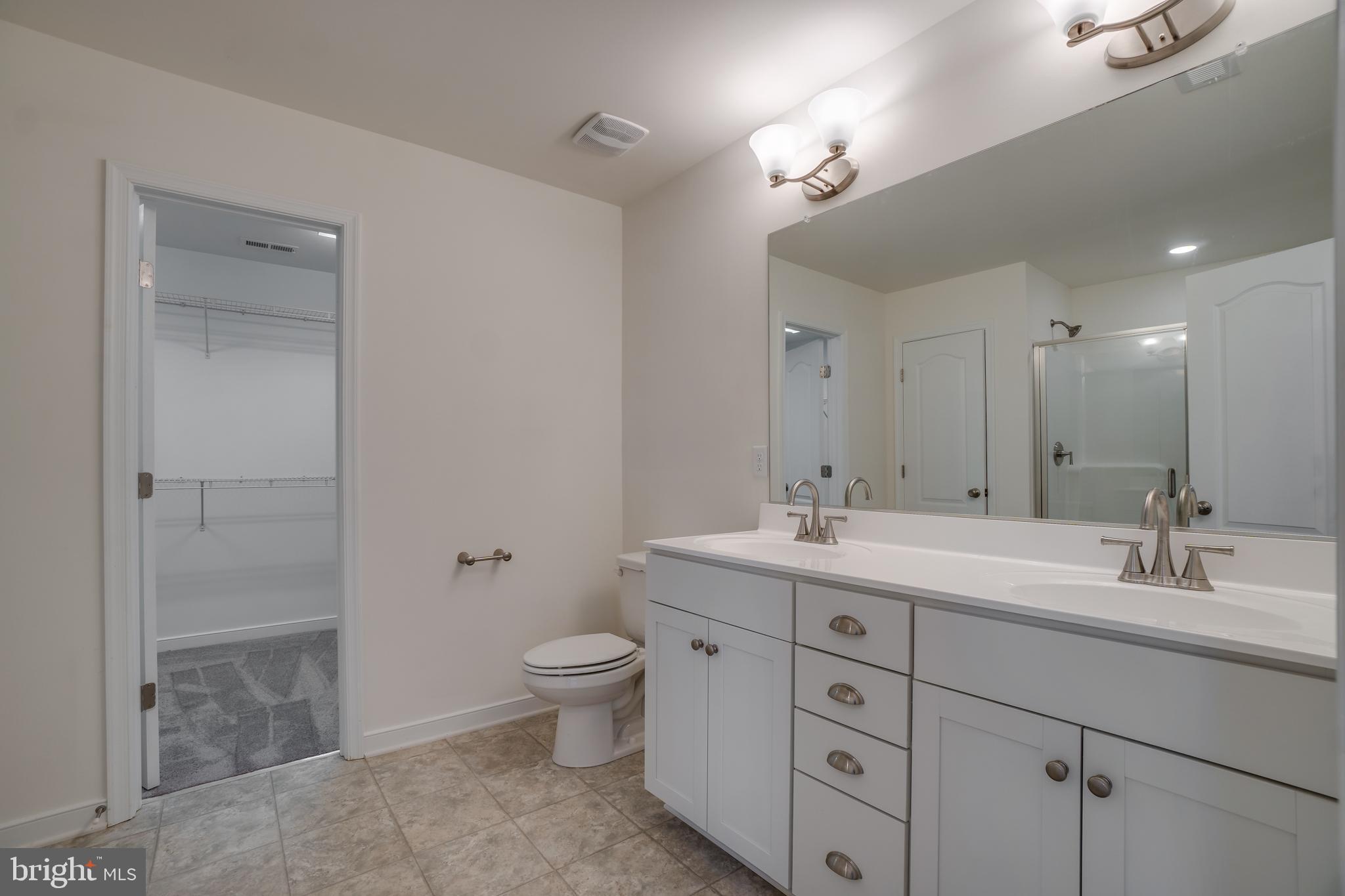 315 Cardinal Road Louisa, VA 23093 - Photo 4 of 30 Gallery Image 4