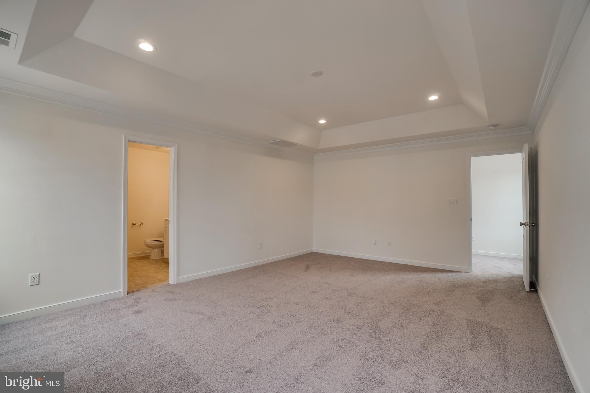 315 Cardinal Road Louisa, VA 23093 - Photo 5 of 30 Gallery Image 5