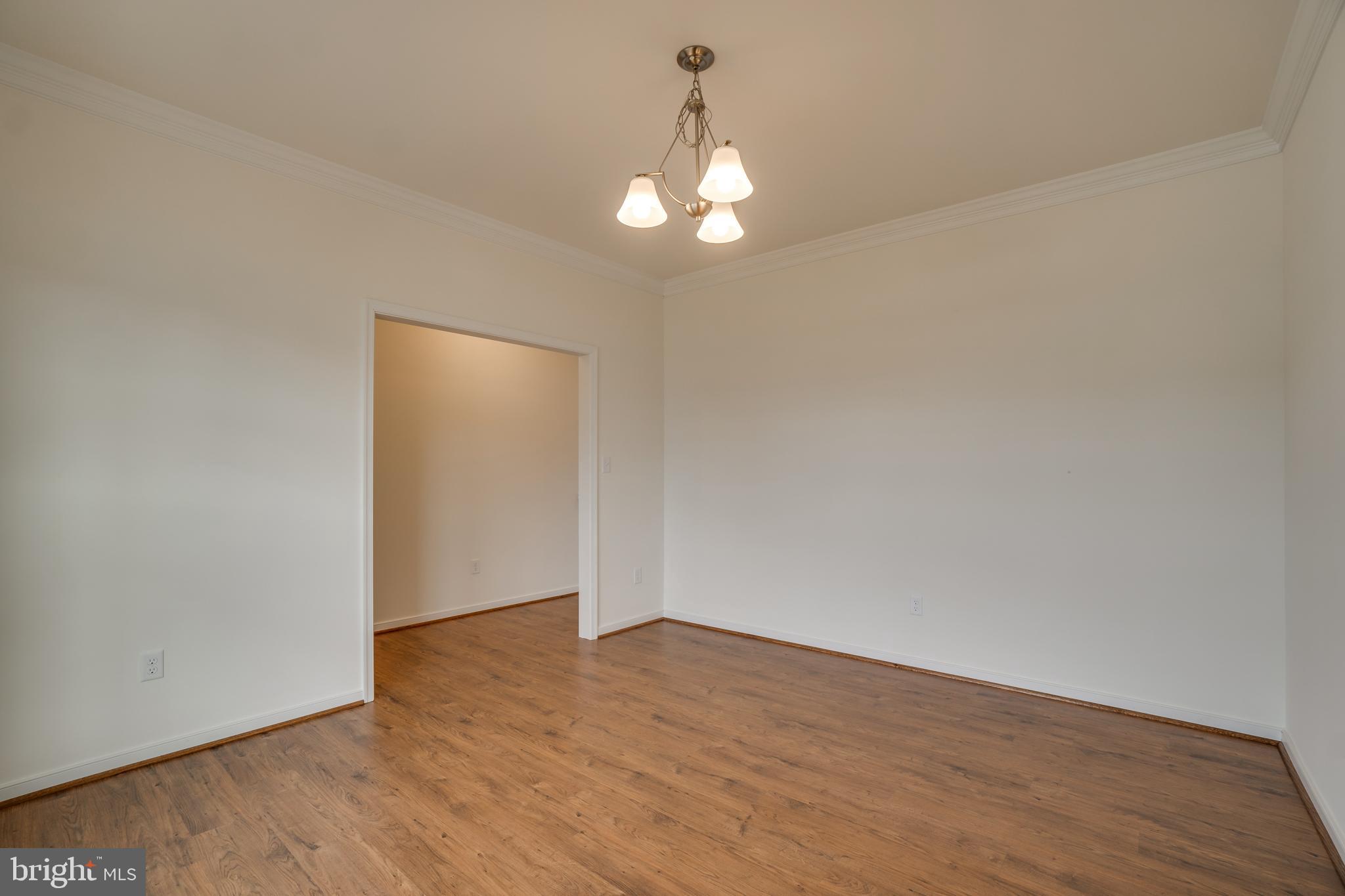 315 Cardinal Road Louisa, VA 23093 - Photo 6 of 30 Gallery Image 6
