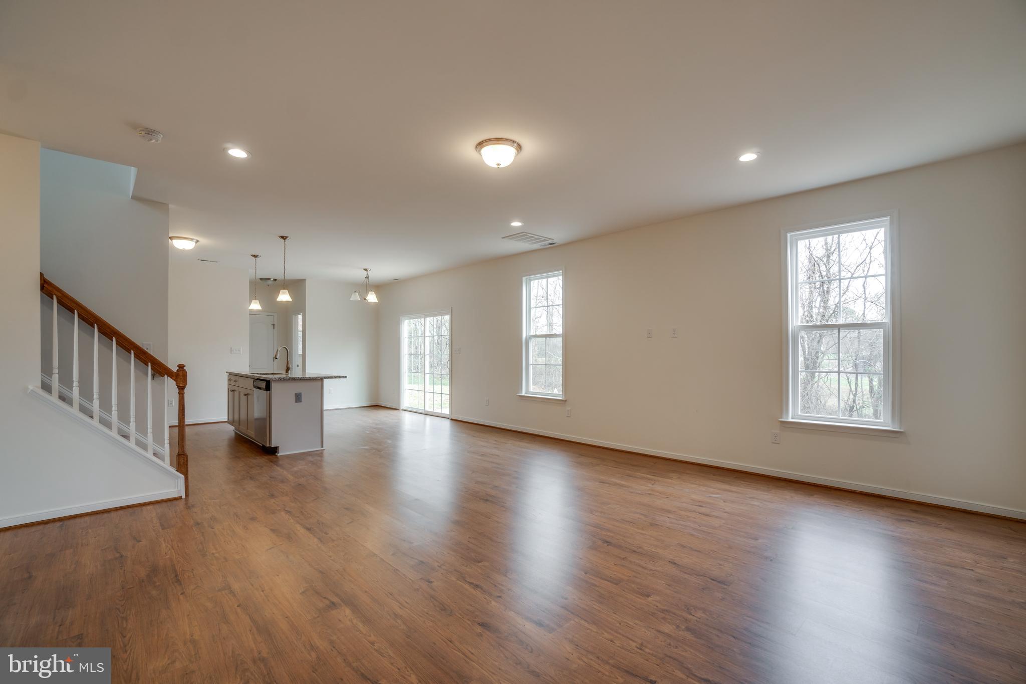 315 Cardinal Road Louisa, VA 23093 - Photo 8 of 30 Gallery Image 8
