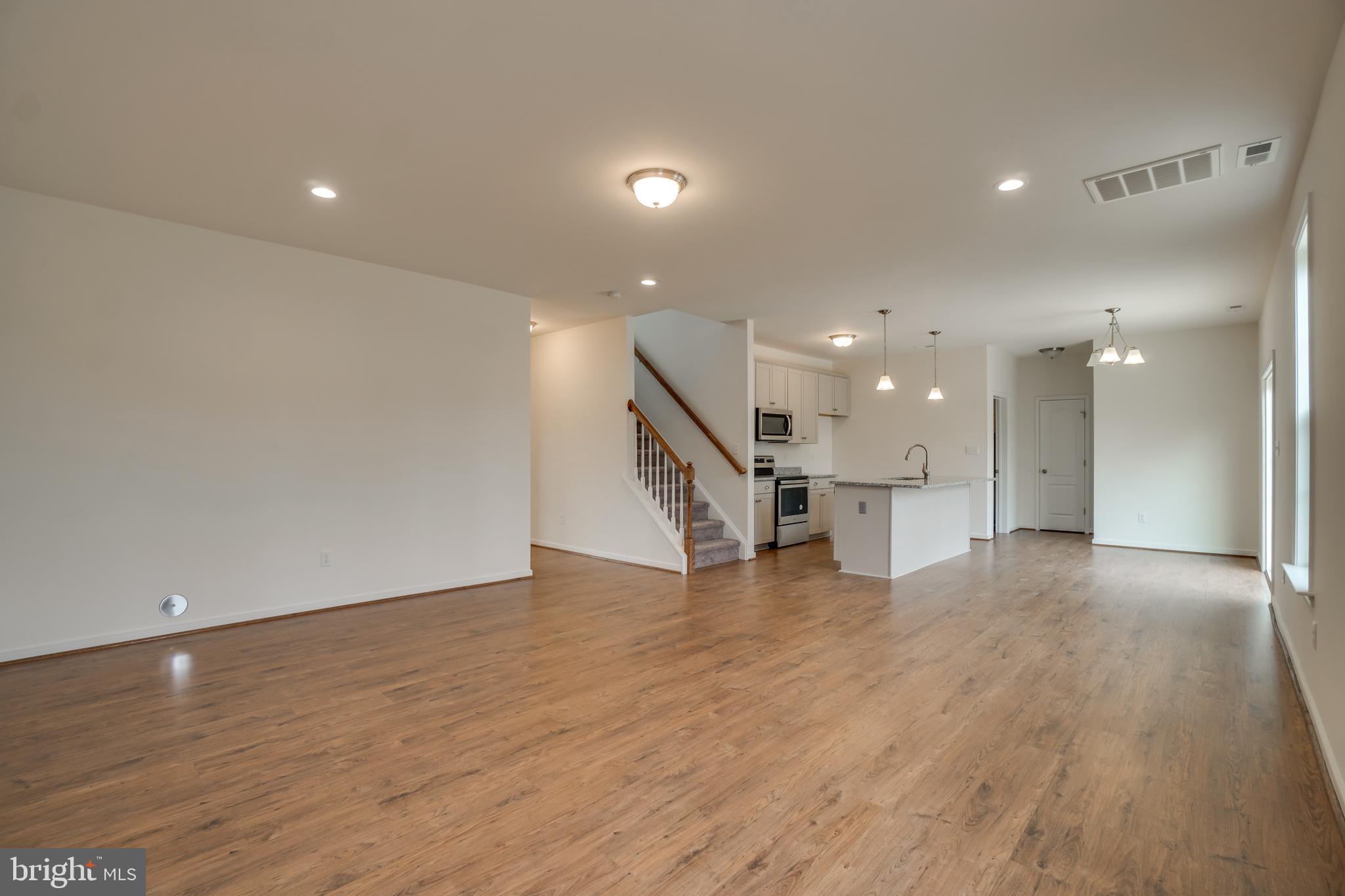 315 Cardinal Road Louisa, VA 23093 - Photo 10 of 30 Gallery Image 10