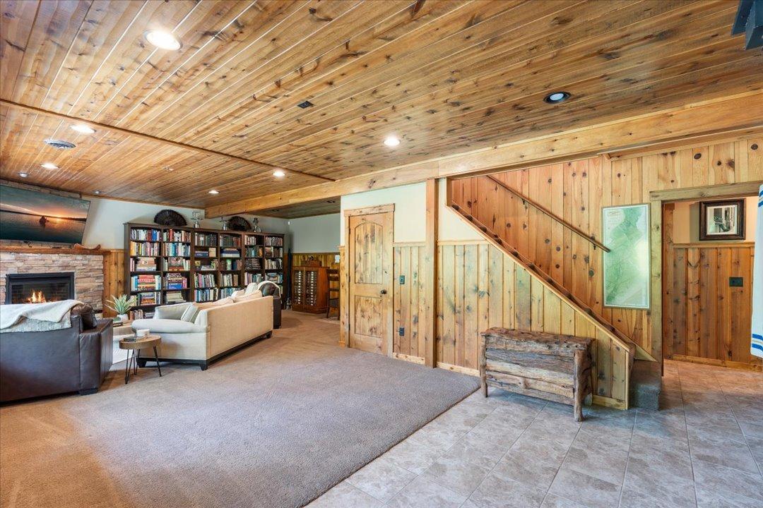 6908 Rogers Point Road Northwest Walker, MN 56484 - Photo 27 of 54