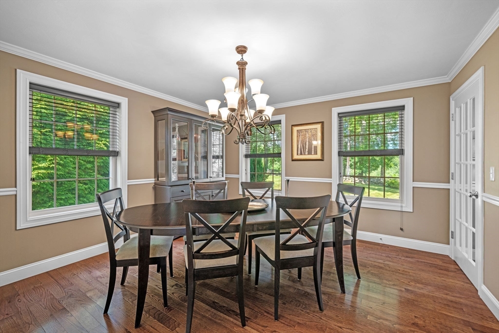 103 Wenham Road Topsfield, MA 01983 - Photo 11 of 30 Gallery Image 11