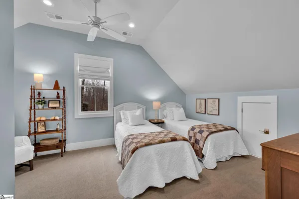 $1,600,000 | 625 Riverstead Drive, Marietta, SC 29661