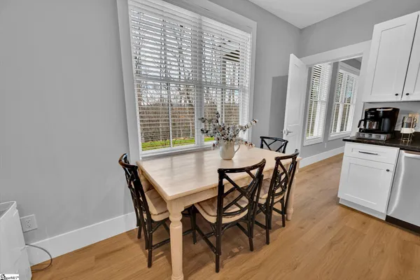 $1,600,000 | 625 Riverstead Drive, Marietta, SC 29661