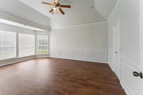 $429,900 | 21915 Sunvolt Court, Richmond, TX 77407