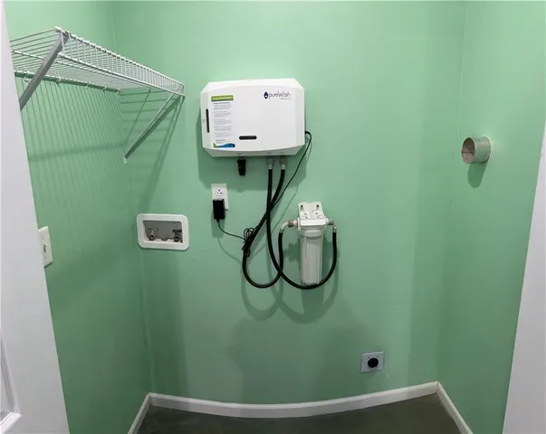 $169,900 | 505 East Lee Street, Nevada, MO 64772