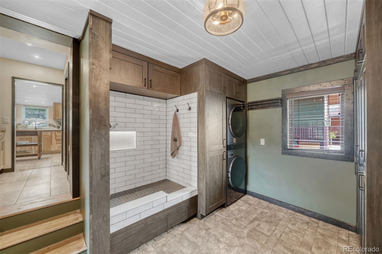 143 Elk Road Leadville, CO 80461 - Photo 8 of 46