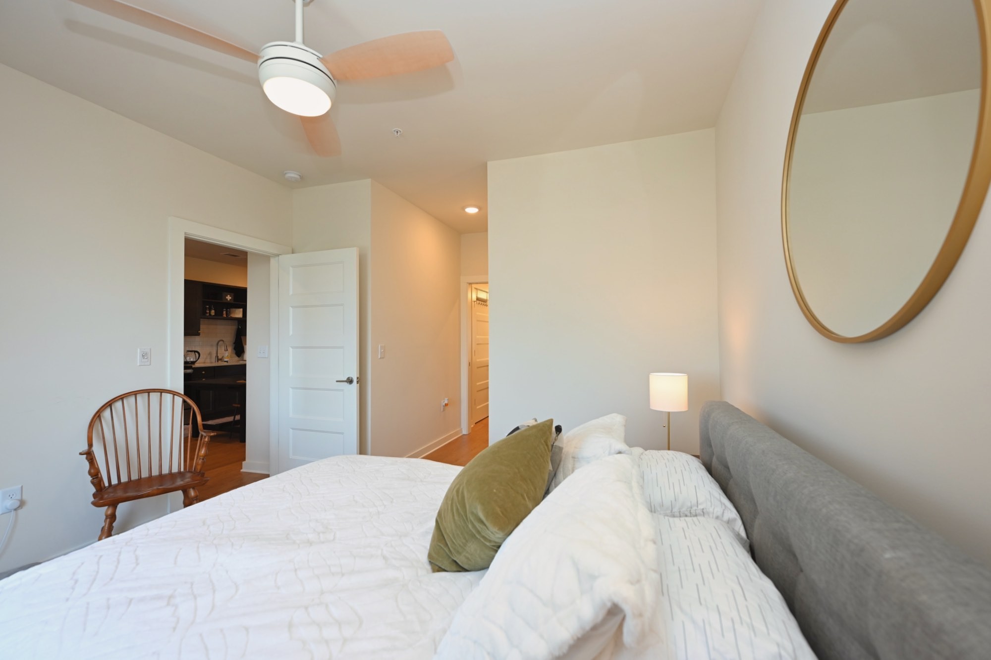 2900 Edwin Street, Unit 202 Nashville, TN 37207 - Photo 30 of 47