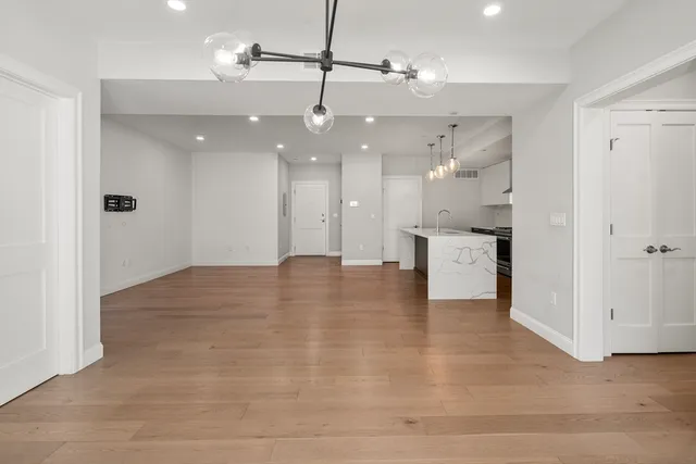 $3,750 | 54 Pleasant Street, Unit 4, Boston, MA 02125