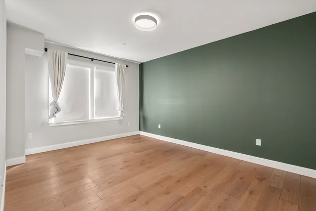 $3,750 | 54 Pleasant Street, Unit 4, Boston, MA 02125