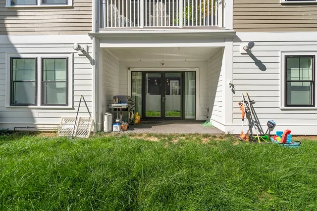 $3,750 | 54 Pleasant Street, Unit 4, Boston, MA 02125