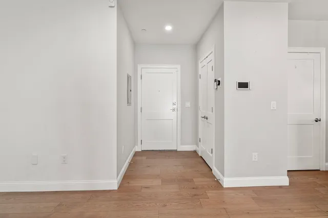 $3,750 | 54 Pleasant Street, Unit 4, Boston, MA 02125