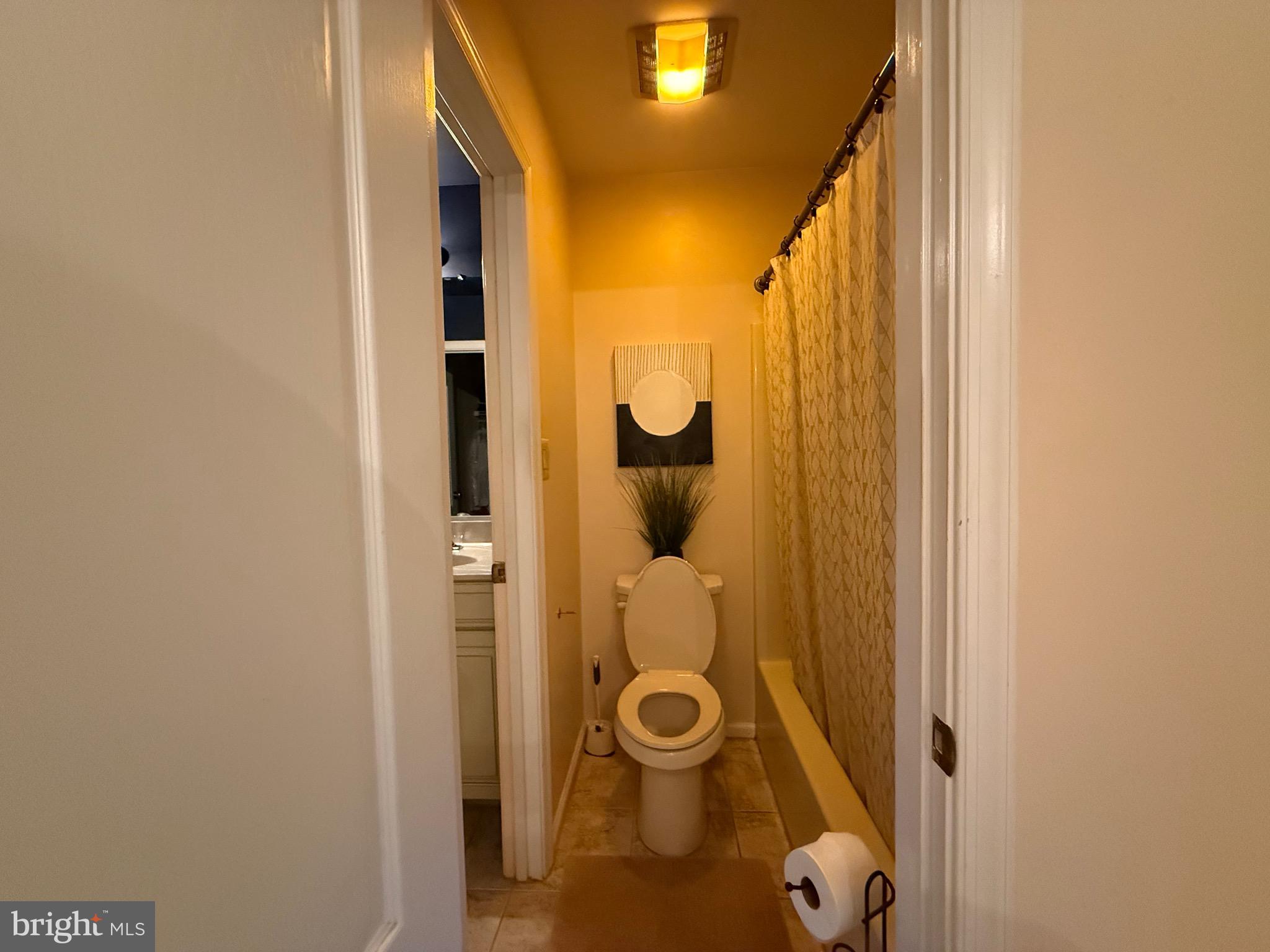 155 Erica Court Swedesboro, NJ 08085 - Photo 19 of 55 a view of walk in closet