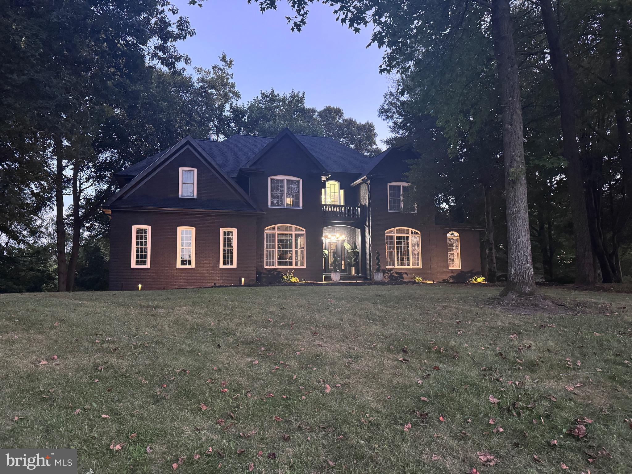 155 Erica Court Swedesboro, NJ 08085 - Photo 2 of 55