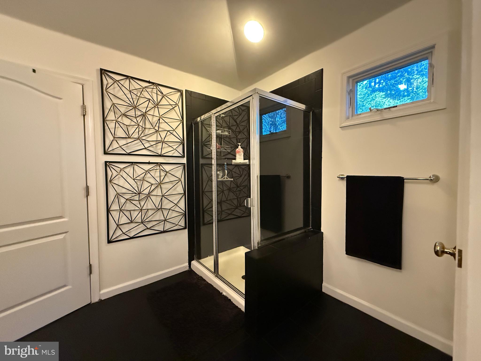 155 Erica Court Swedesboro, NJ 08085 - Photo 36 of 55