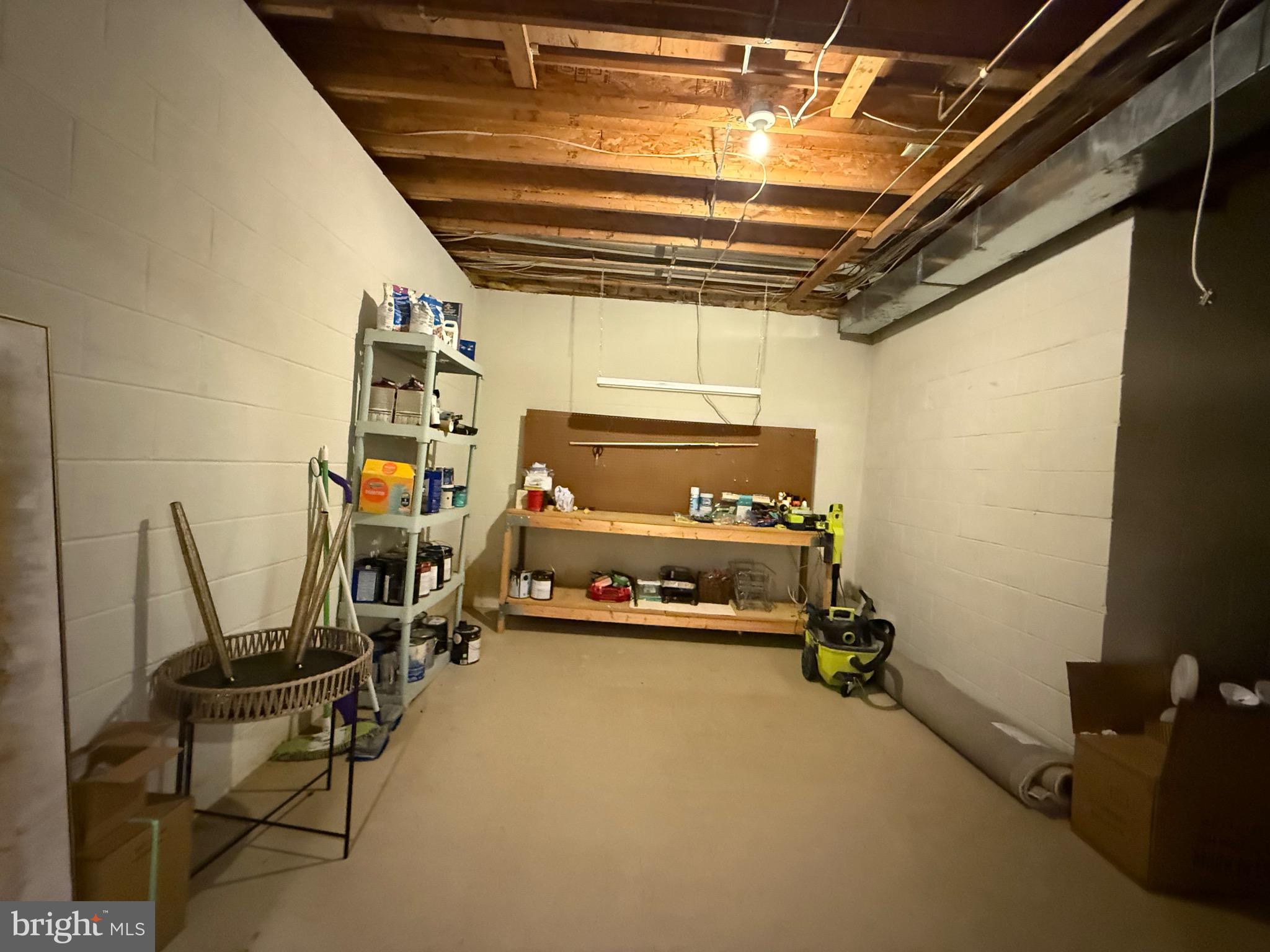 155 Erica Court Swedesboro, NJ 08085 - Photo 42 of 55 a view of a room with chairs