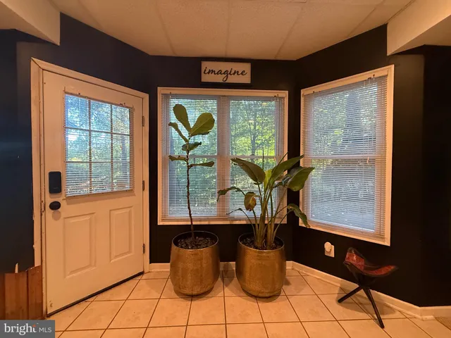 $839,900 | 155 Erica Court, Swedesboro, NJ 08085