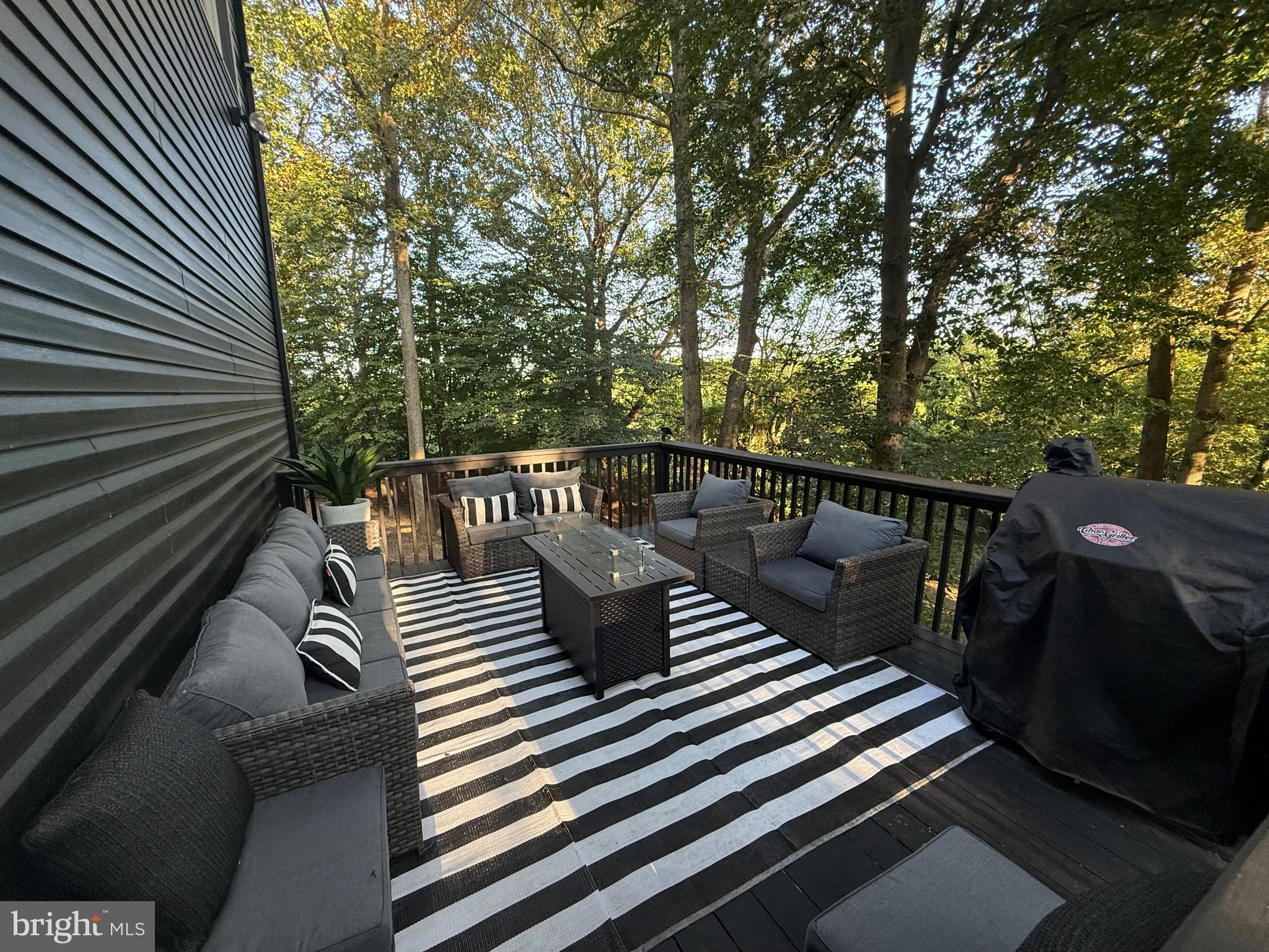 155 Erica Court Swedesboro, NJ 08085 - Photo 52 of 55