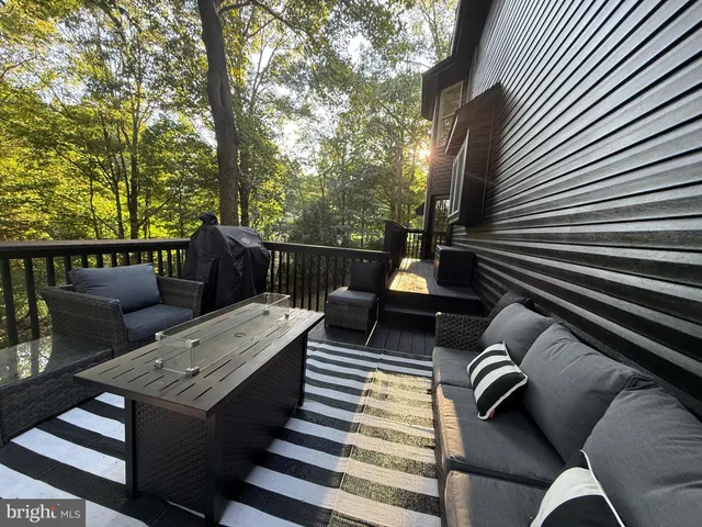 $839,900 | 155 Erica Court, Swedesboro, NJ 08085