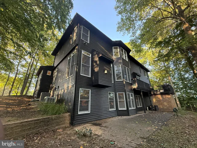 $839,900 | 155 Erica Court, Swedesboro, NJ 08085