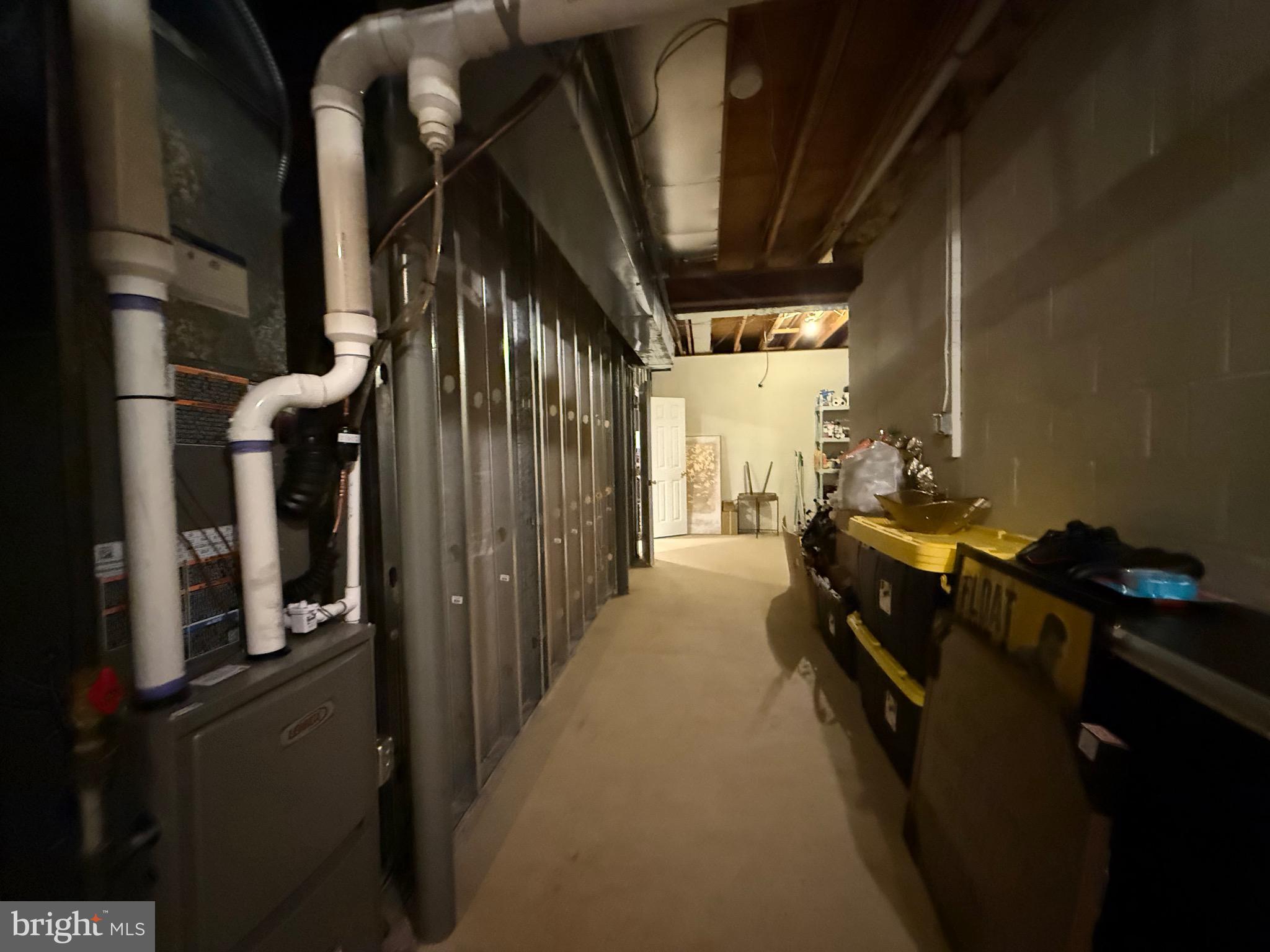 155 Erica Court Swedesboro, NJ 08085 - Photo 55 of 55