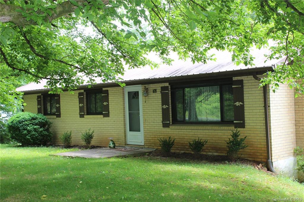 76 Morris Road Brevard, NC 28712 - Photo 1 of 22 Gallery Image 1