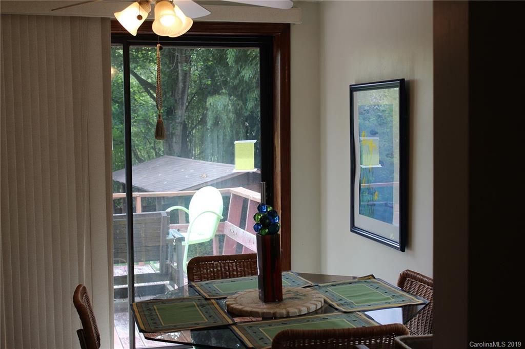 76 Morris Road Brevard, NC 28712 - Photo 11 of 22 Gallery Image 11