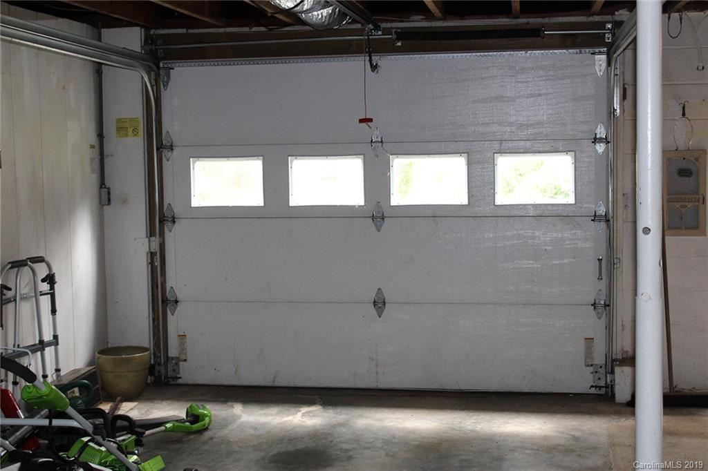 76 Morris Road Brevard, NC 28712 - Photo 15 of 22 Gallery Image 15