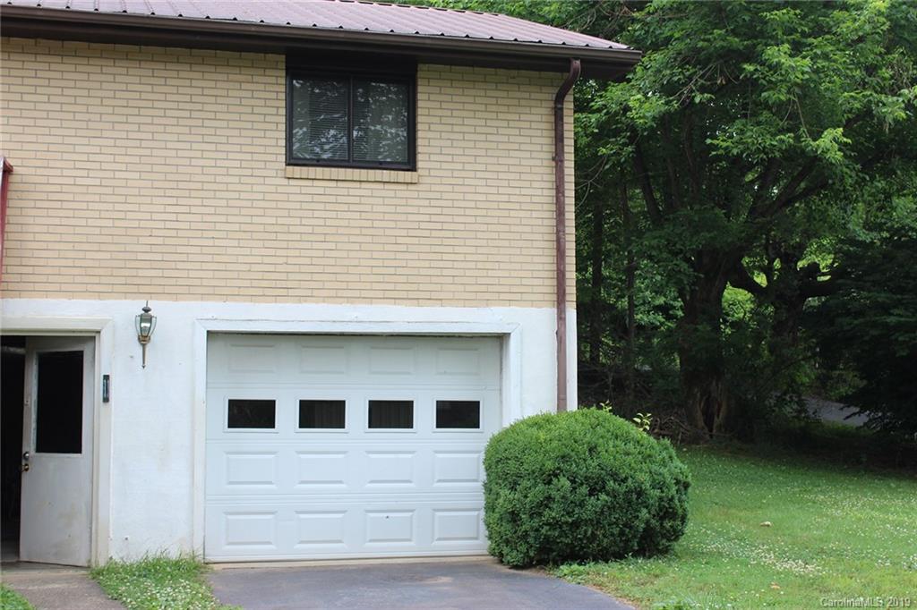 76 Morris Road Brevard, NC 28712 - Photo 21 of 22 Gallery Image 21