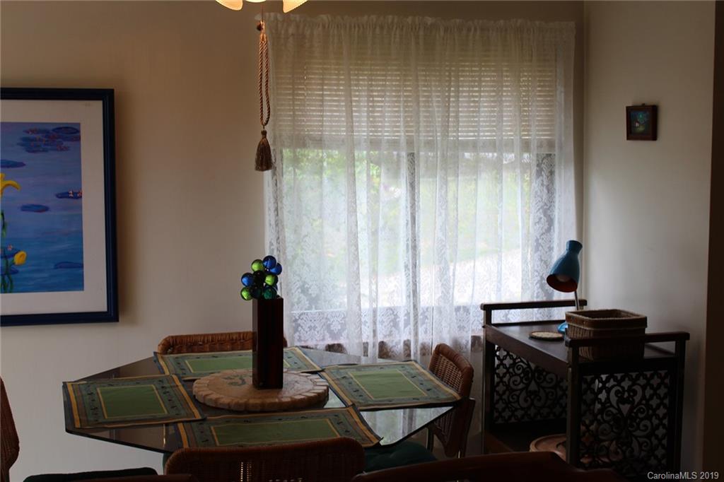 76 Morris Road Brevard, NC 28712 - Photo 10 of 22 Gallery Image 10
