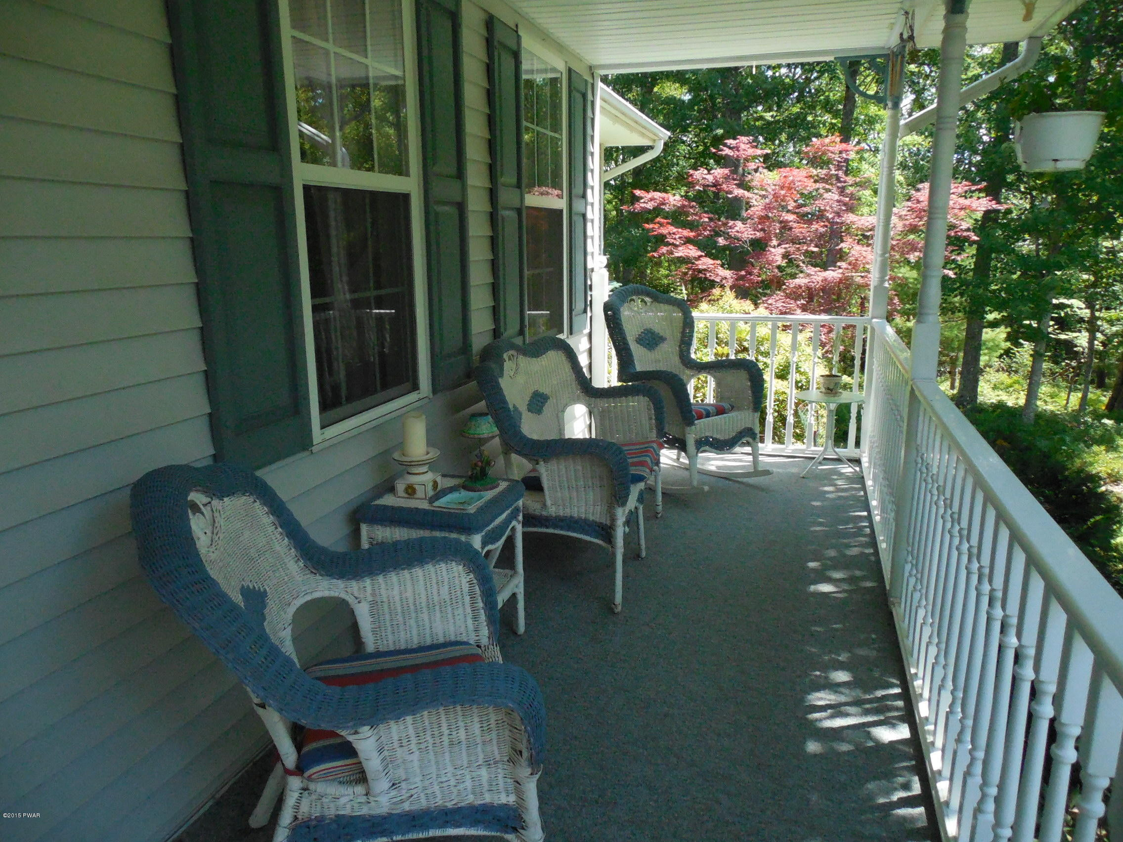 105 Lens Road Hawley, PA 18428 - Photo 2 of 30 Gallery Image 2
