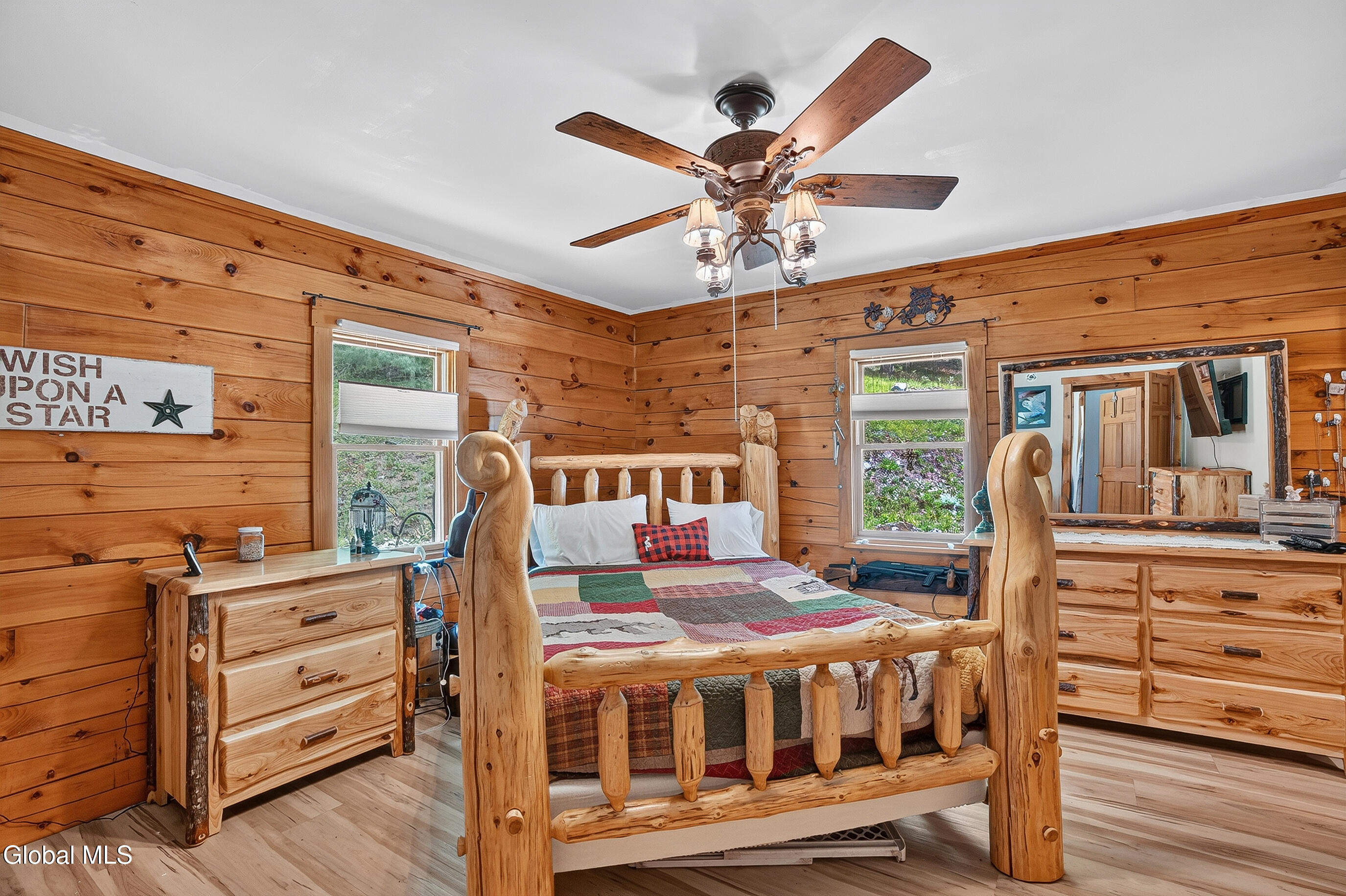 296 Lake Nebo Road Fort Ann, NY 12827 - Photo 26 of 67 084-296-Lake-Nebo-Road-Fort-Ann-NY-12827